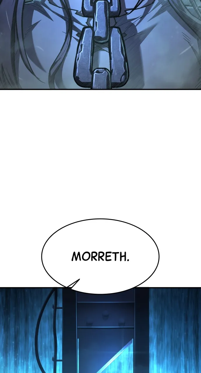 The Executioner Chapter 35 page 59 - 