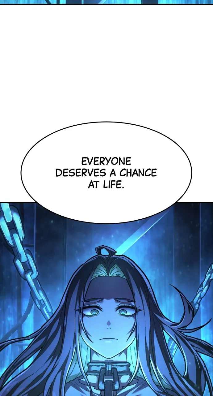 The Executioner Chapter 35 page 60 - 