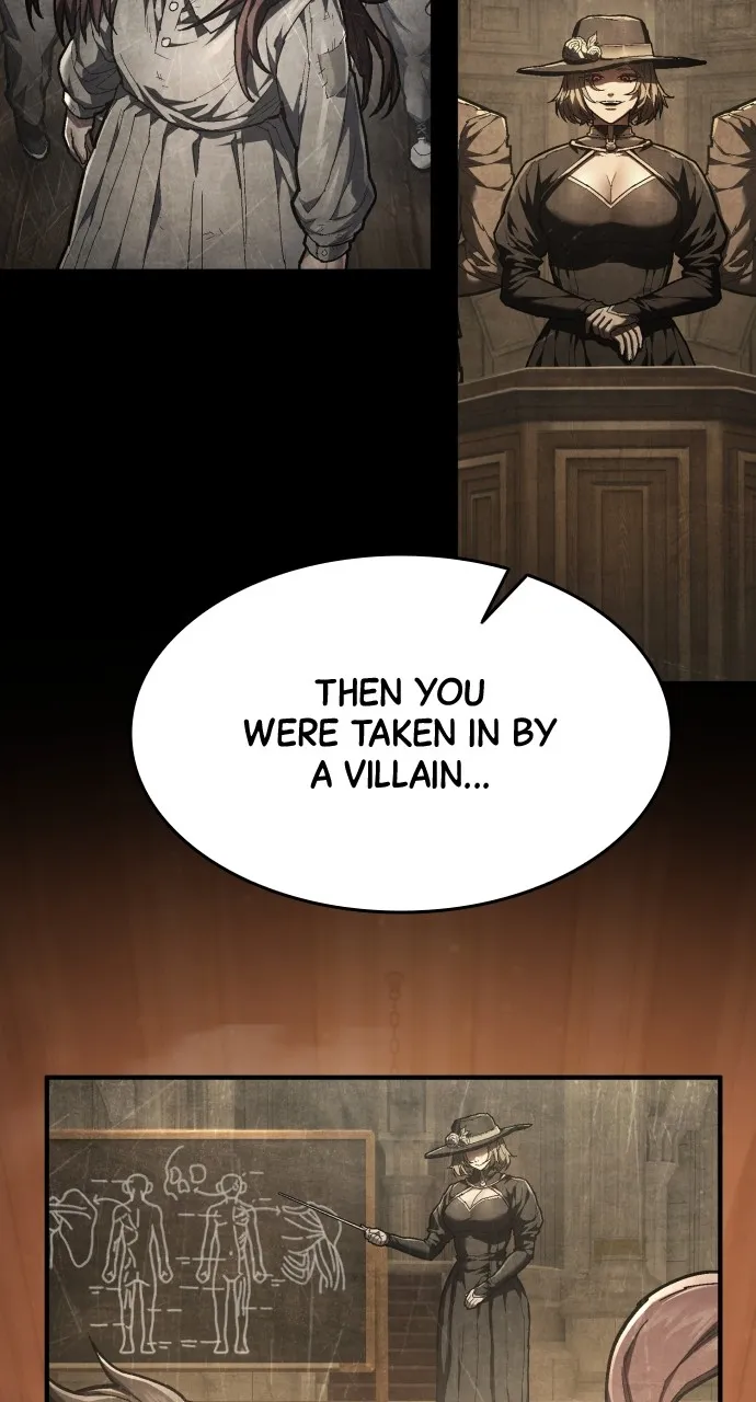 The Executioner Chapter 35 page 7 - 