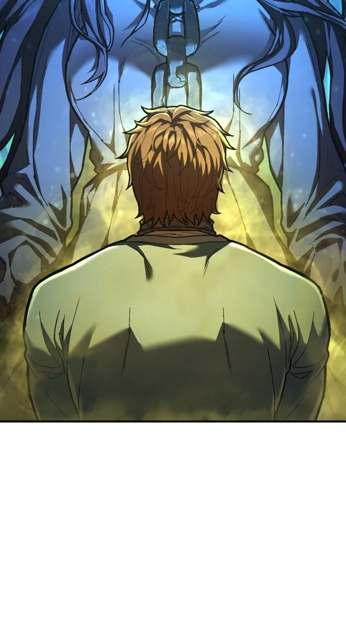 The Executioner Chapter 35 page 61 - 