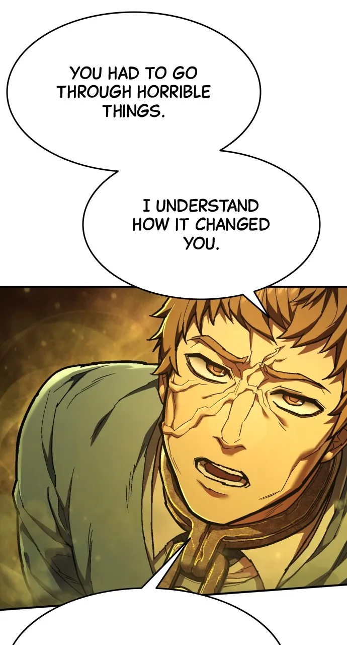 The Executioner Chapter 35 page 62 - 