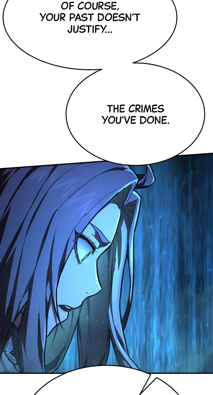 The Executioner Chapter 35 page 63 - 