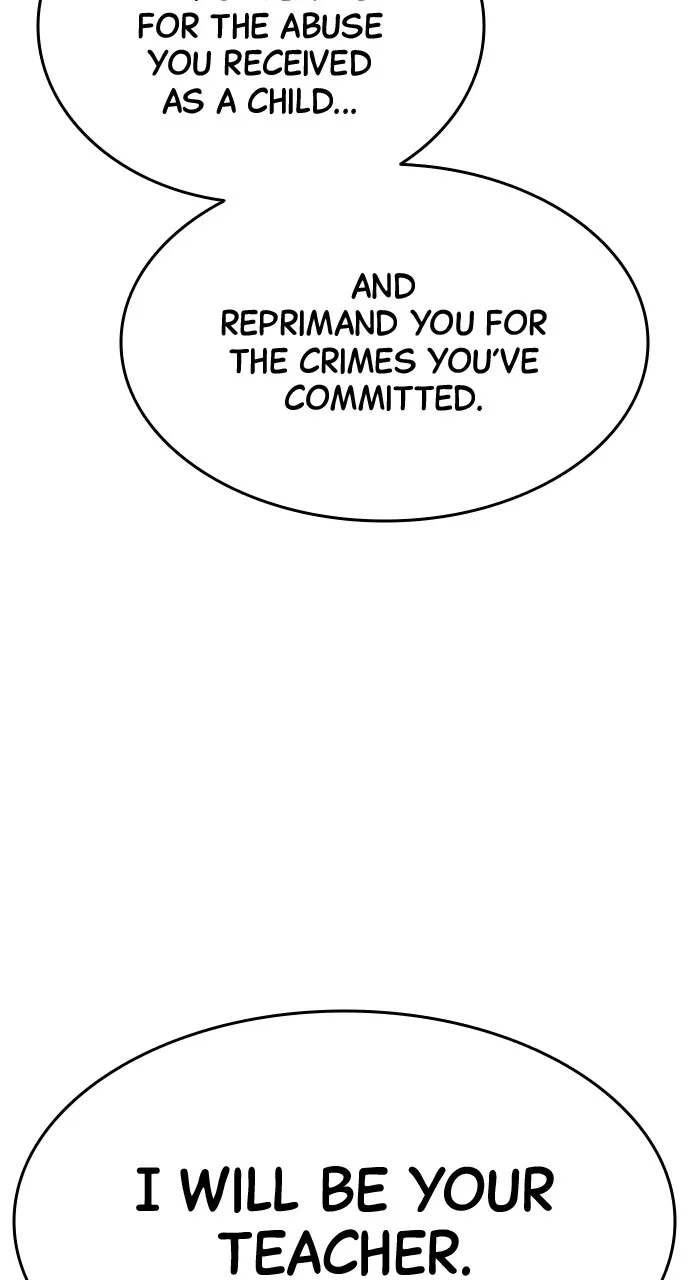 The Executioner Chapter 35 page 66 - 