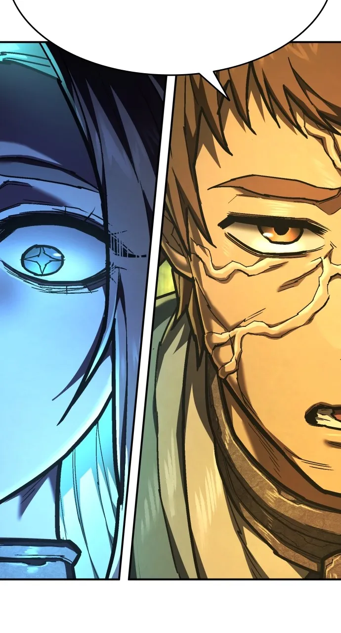 The Executioner Chapter 35 page 67 - 