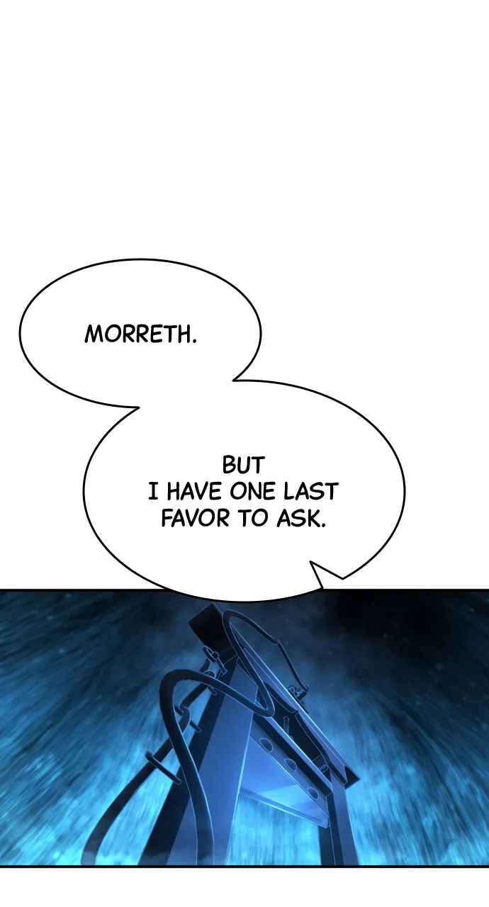The Executioner Chapter 35 page 68 - 
