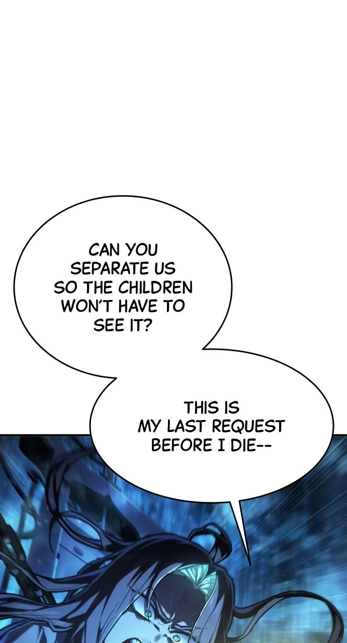 The Executioner Chapter 35 page 69 - 