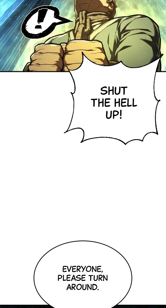The Executioner Chapter 35 page 71 - 
