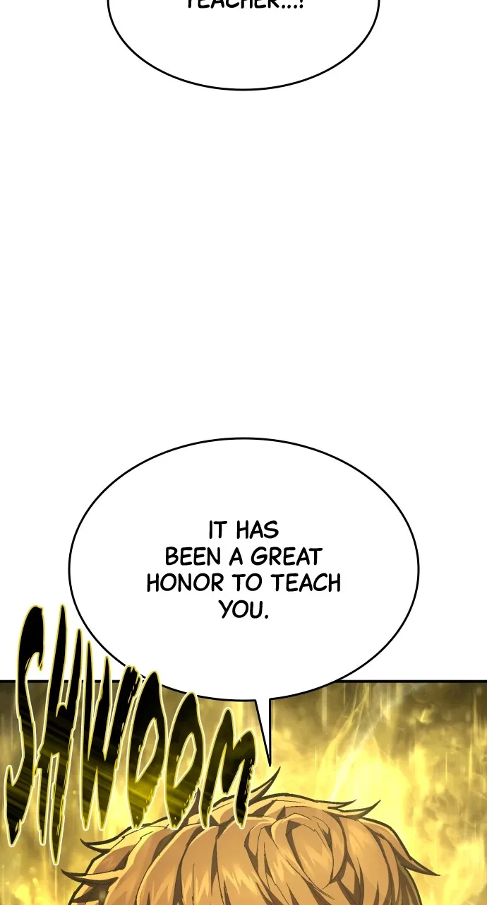 The Executioner Chapter 35 page 73 - 