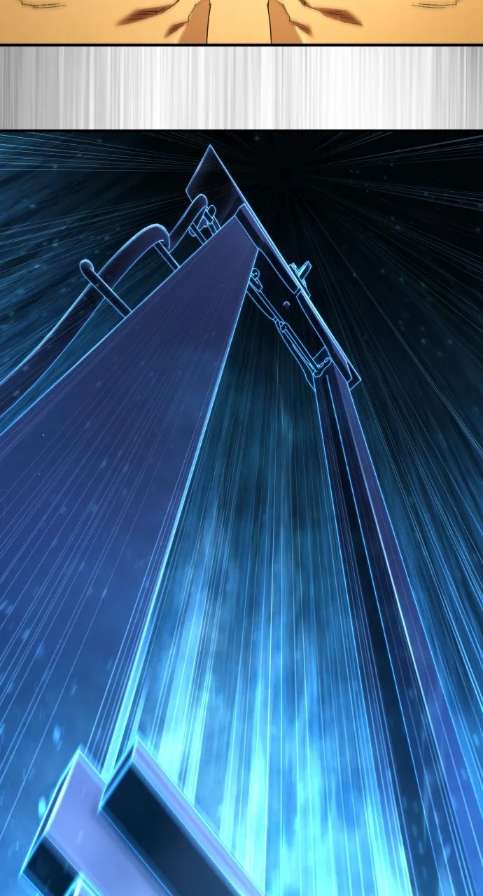 The Executioner Chapter 35 page 76 - 