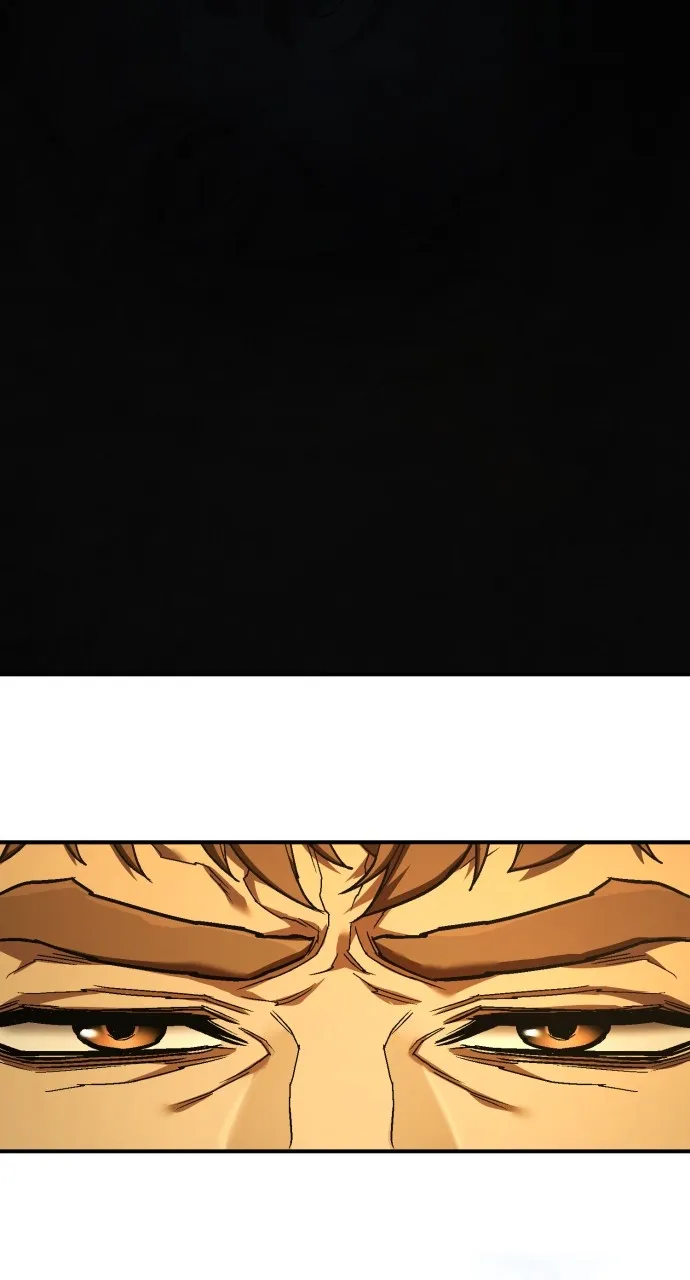 The Executioner Chapter 35 page 78 - 