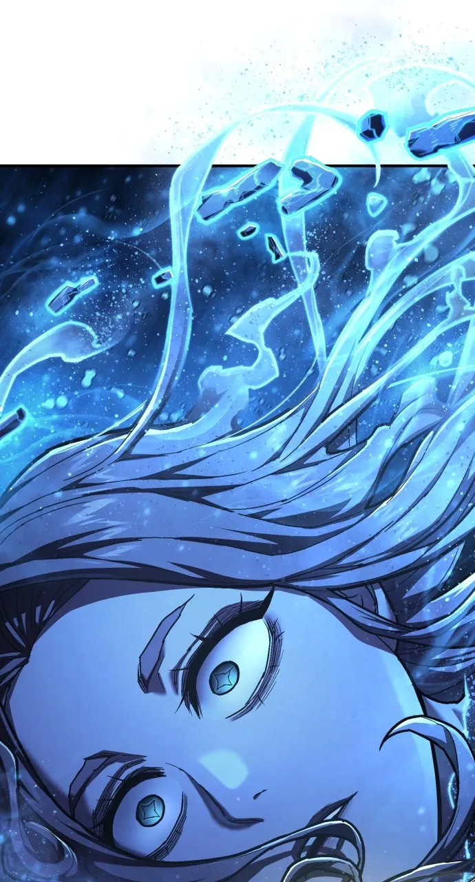 The Executioner Chapter 35 page 79 - 