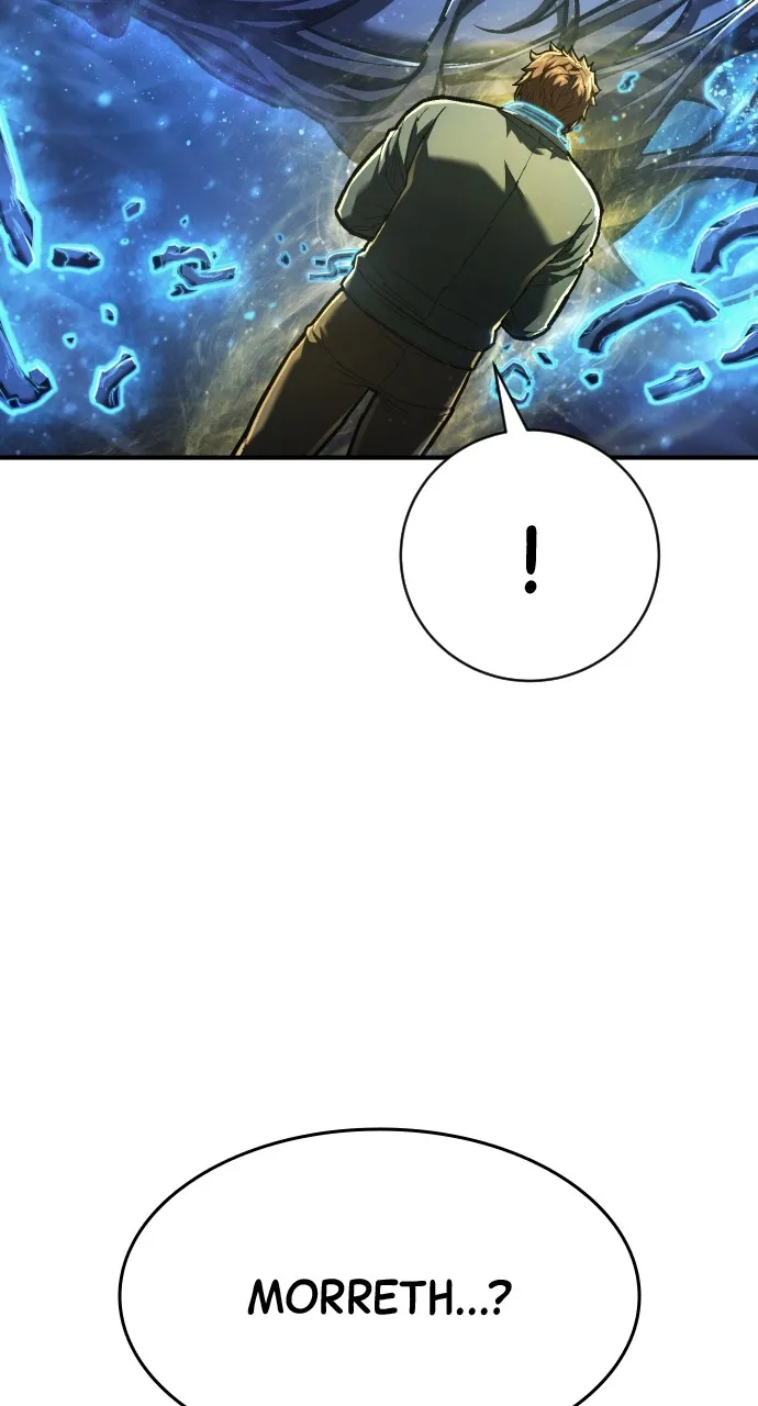 The Executioner Chapter 35 page 80 - 
