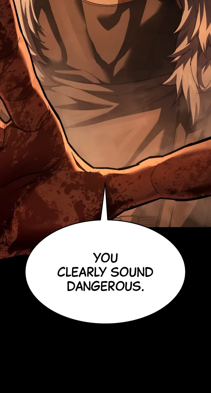 The Executioner Chapter 35 page 9 - 