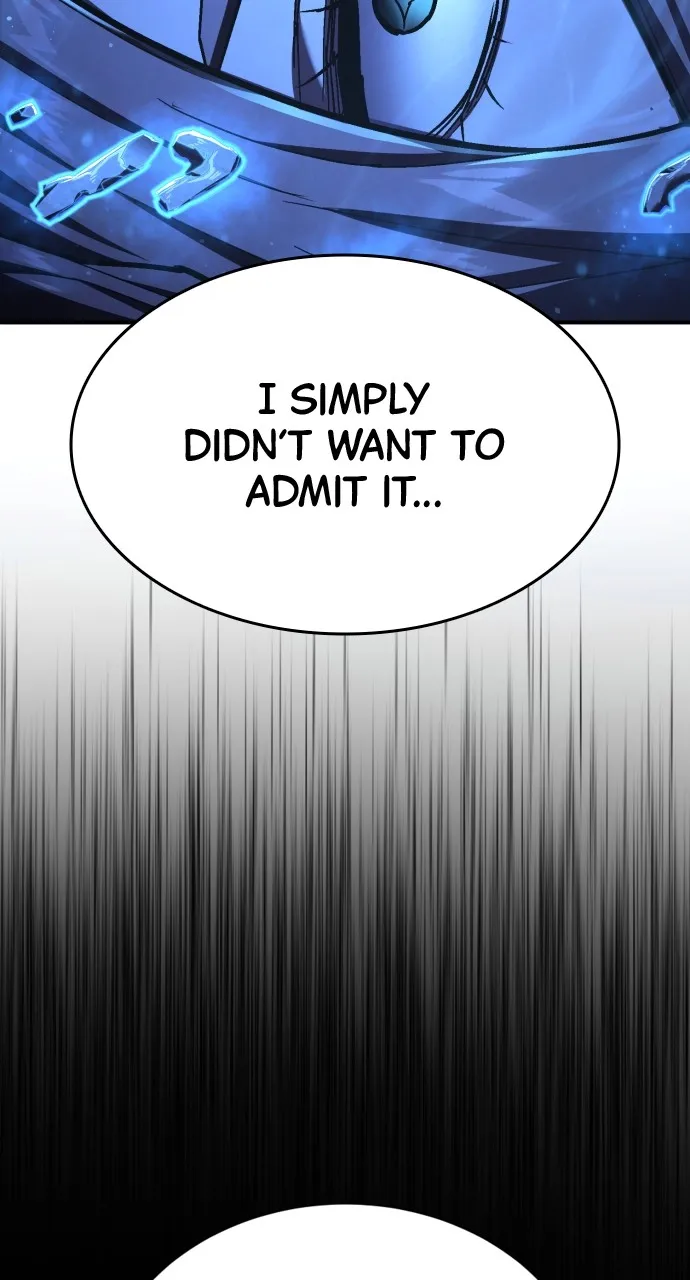 The Executioner Chapter 35 page 84 - 