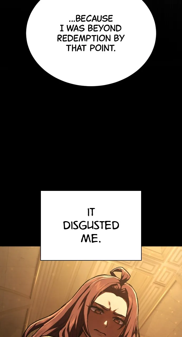 The Executioner Chapter 35 page 85 - 