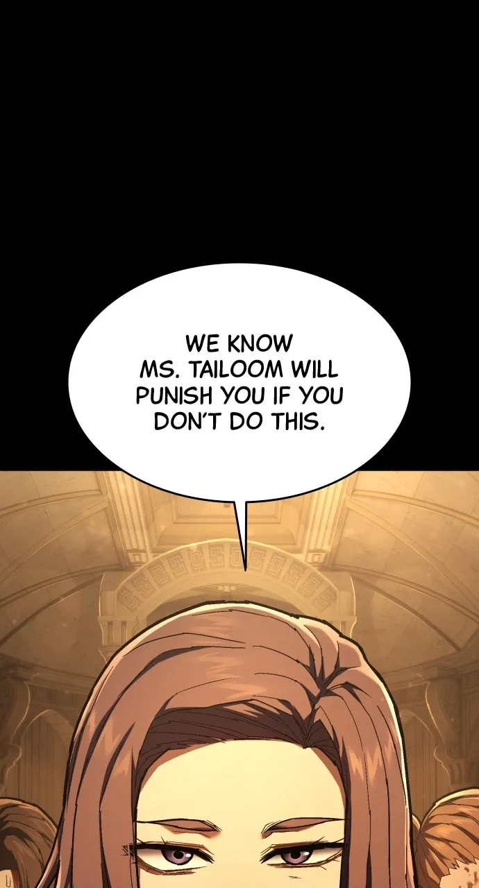 The Executioner Chapter 35 page 88 - 