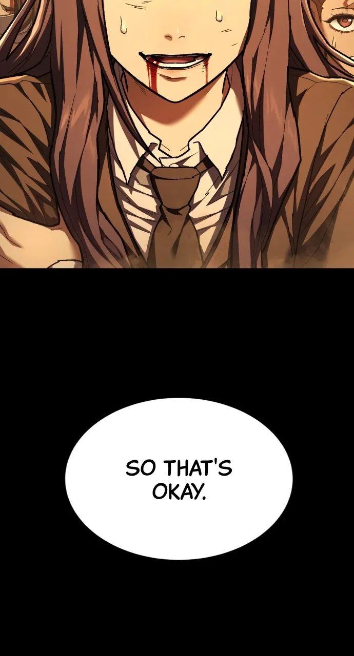 The Executioner Chapter 35 page 89 - 