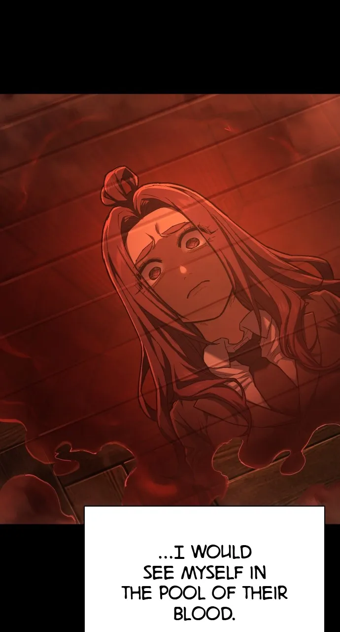 The Executioner Chapter 35 page 90 - 