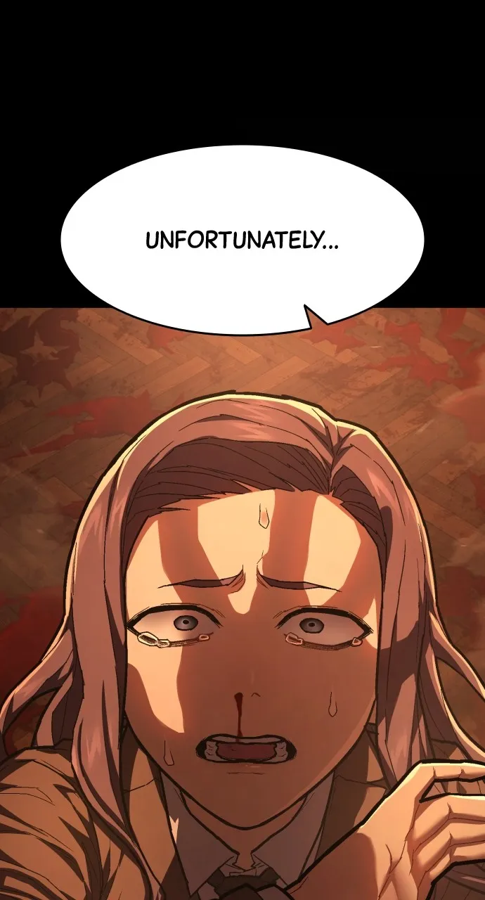 The Executioner Chapter 35 page 10 - 