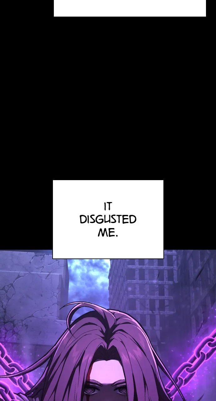 The Executioner Chapter 35 page 91 - 