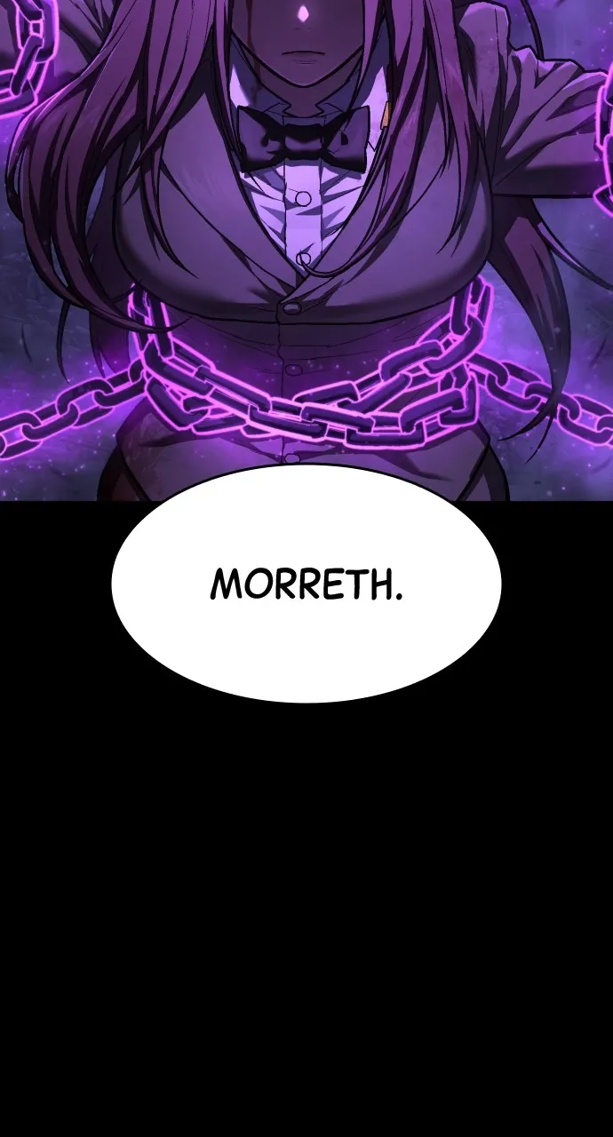 The Executioner Chapter 35 page 92 - 