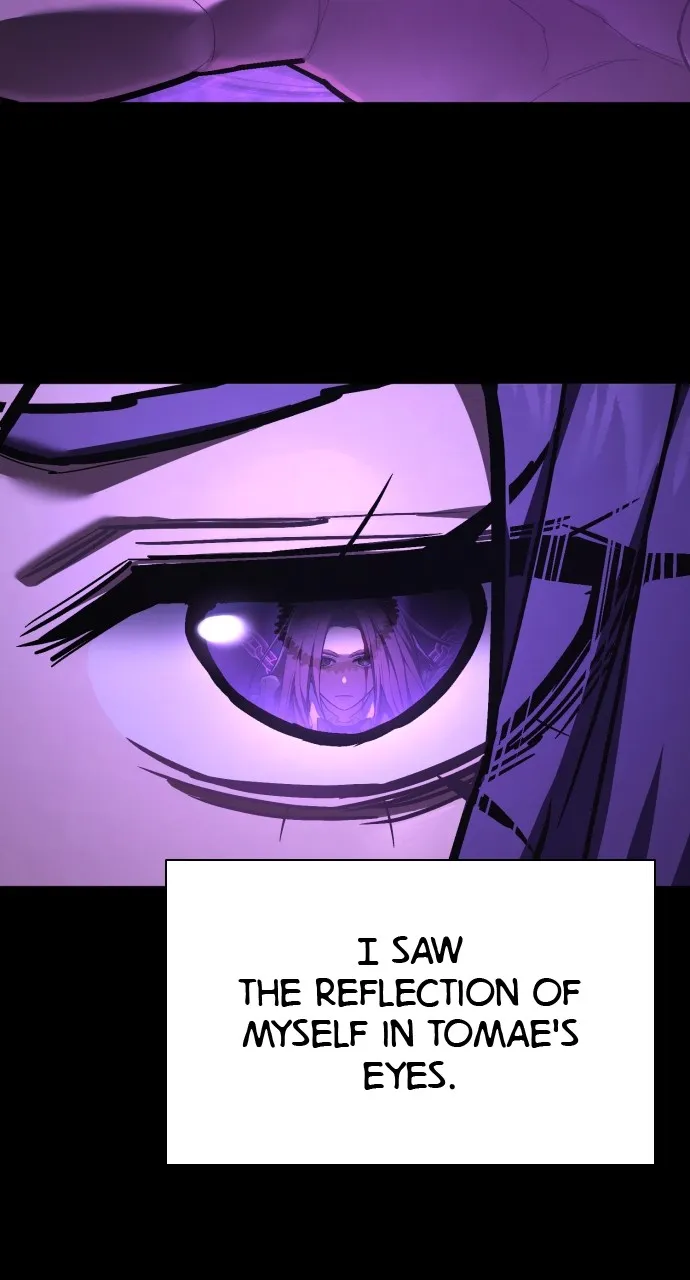 The Executioner Chapter 35 page 94 - 