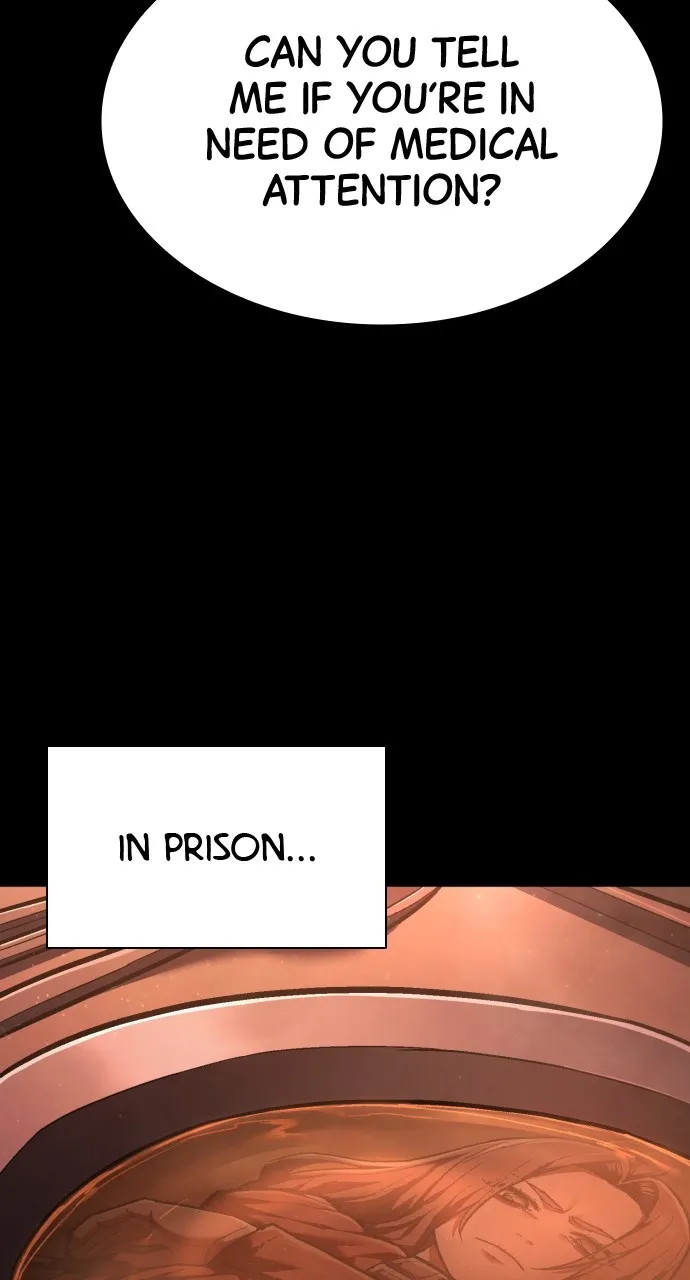 The Executioner Chapter 35 page 98 - 