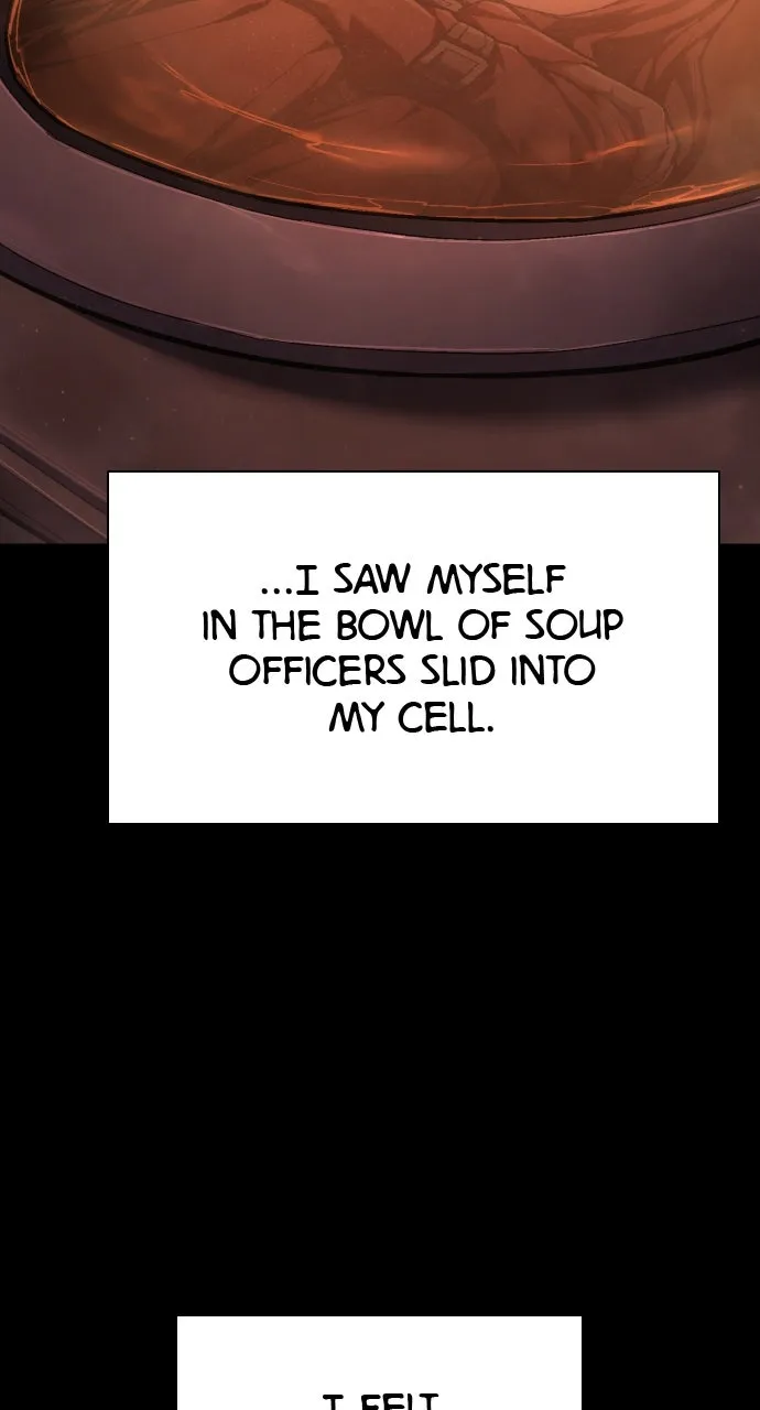 The Executioner Chapter 35 page 99 - 