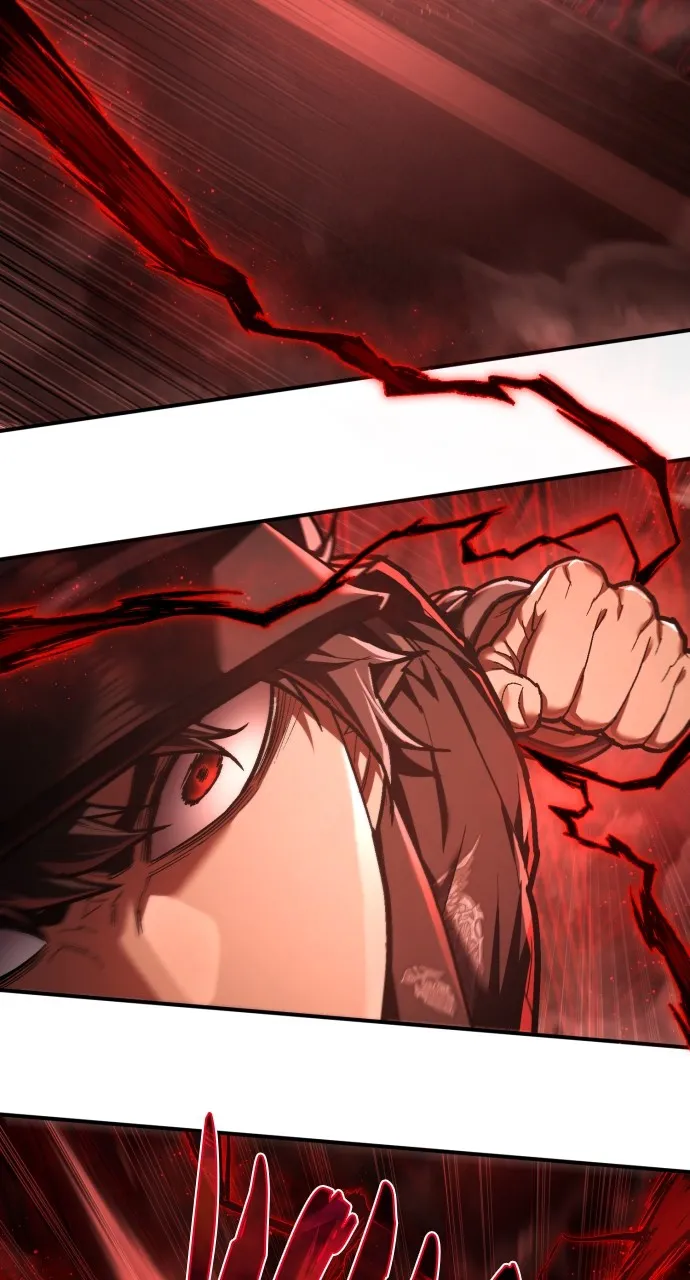 The Executioner Chapter 36 page 2 - 