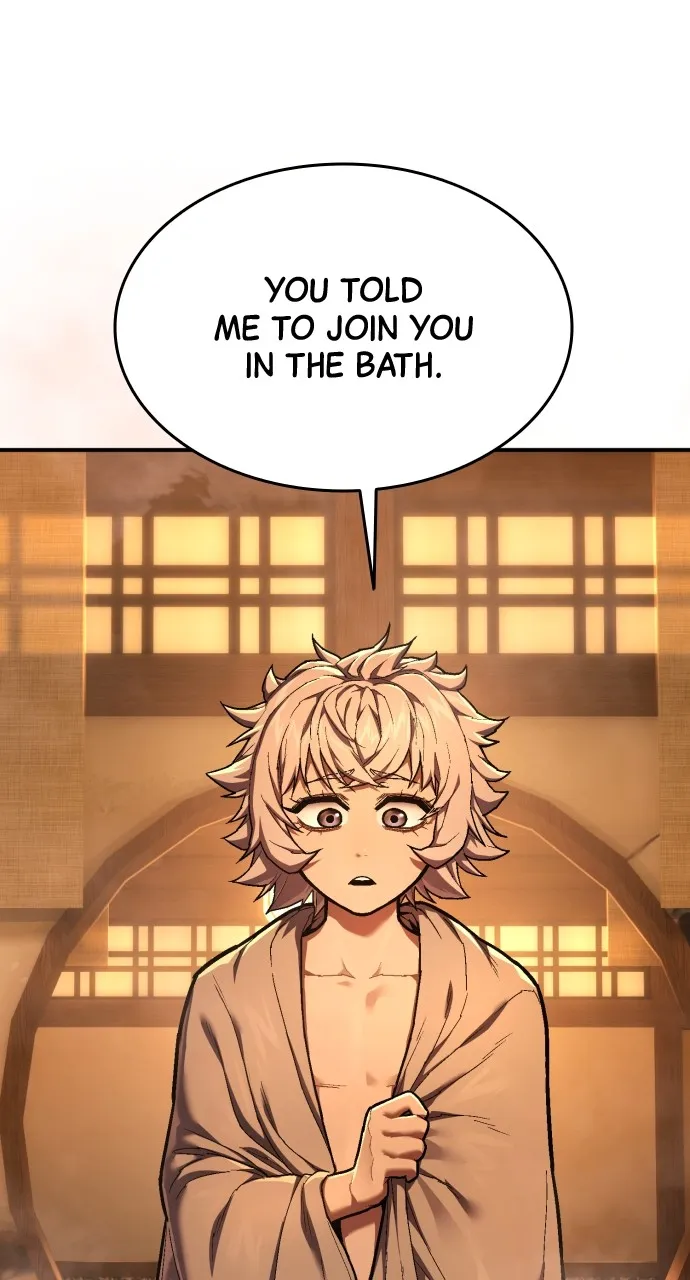 The Executioner Chapter 36 page 102 - 