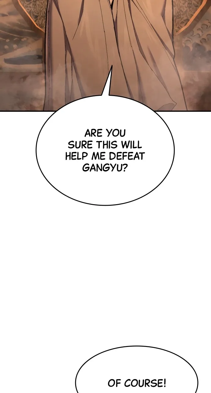 The Executioner Chapter 36 page 103 - 