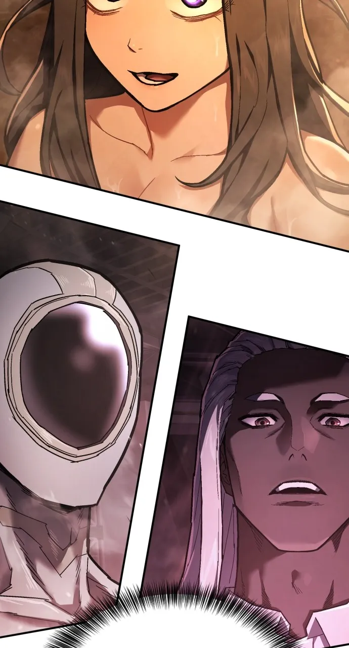 The Executioner Chapter 36 page 106 - 