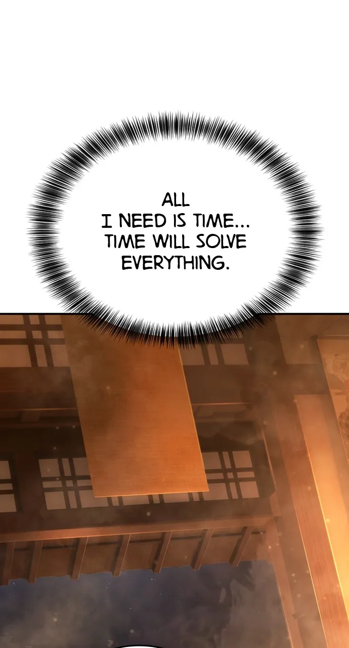 The Executioner Chapter 36 page 108 - 
