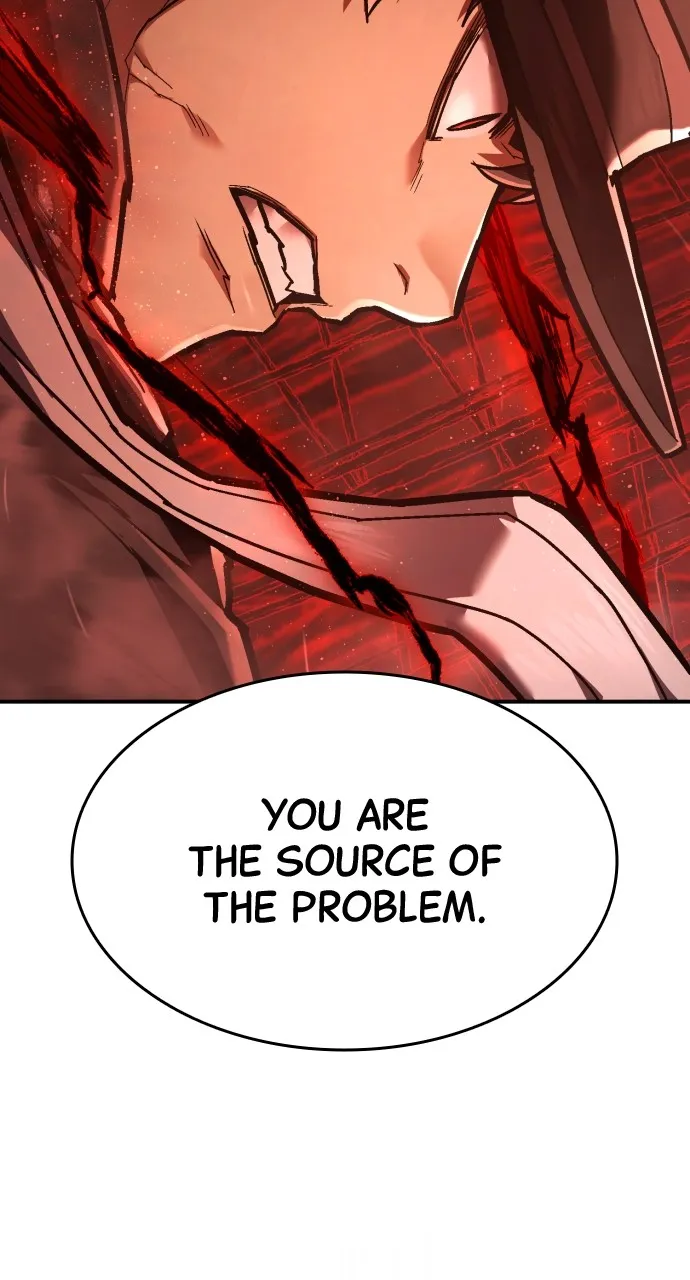 The Executioner Chapter 36 page 12 - 