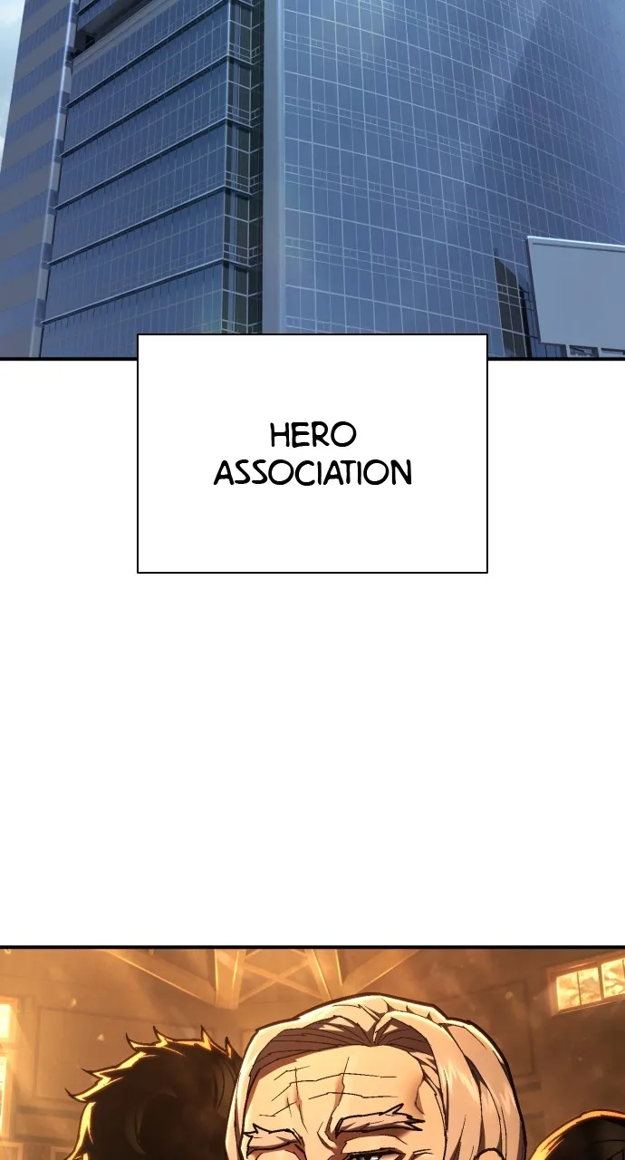 The Executioner Chapter 36 page 111 - 
