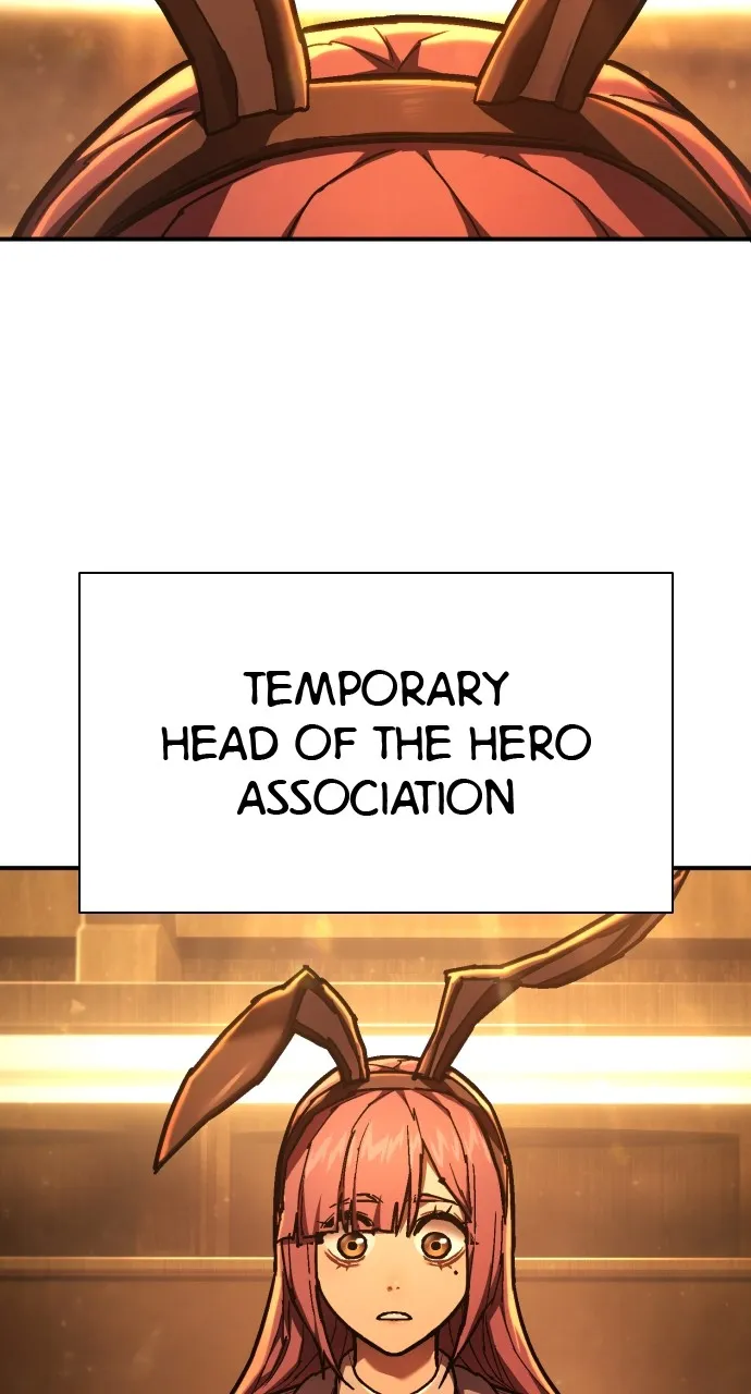 The Executioner Chapter 36 page 114 - 