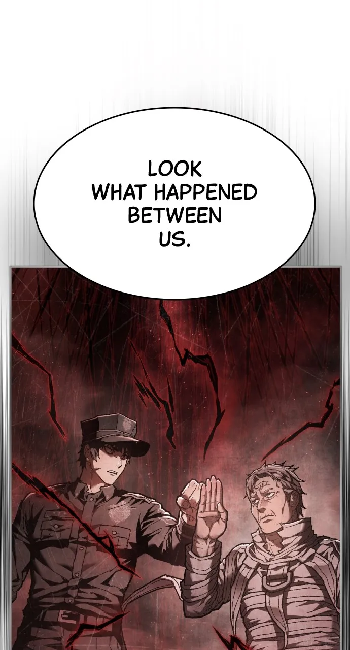 The Executioner Chapter 36 page 13 - 