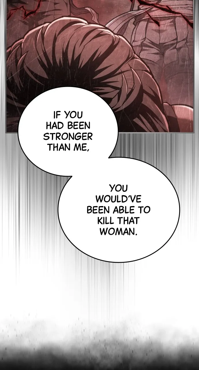 The Executioner Chapter 36 page 14 - 