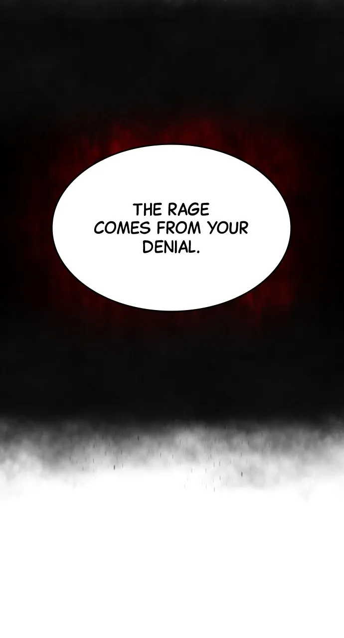 The Executioner Chapter 36 page 15 - 