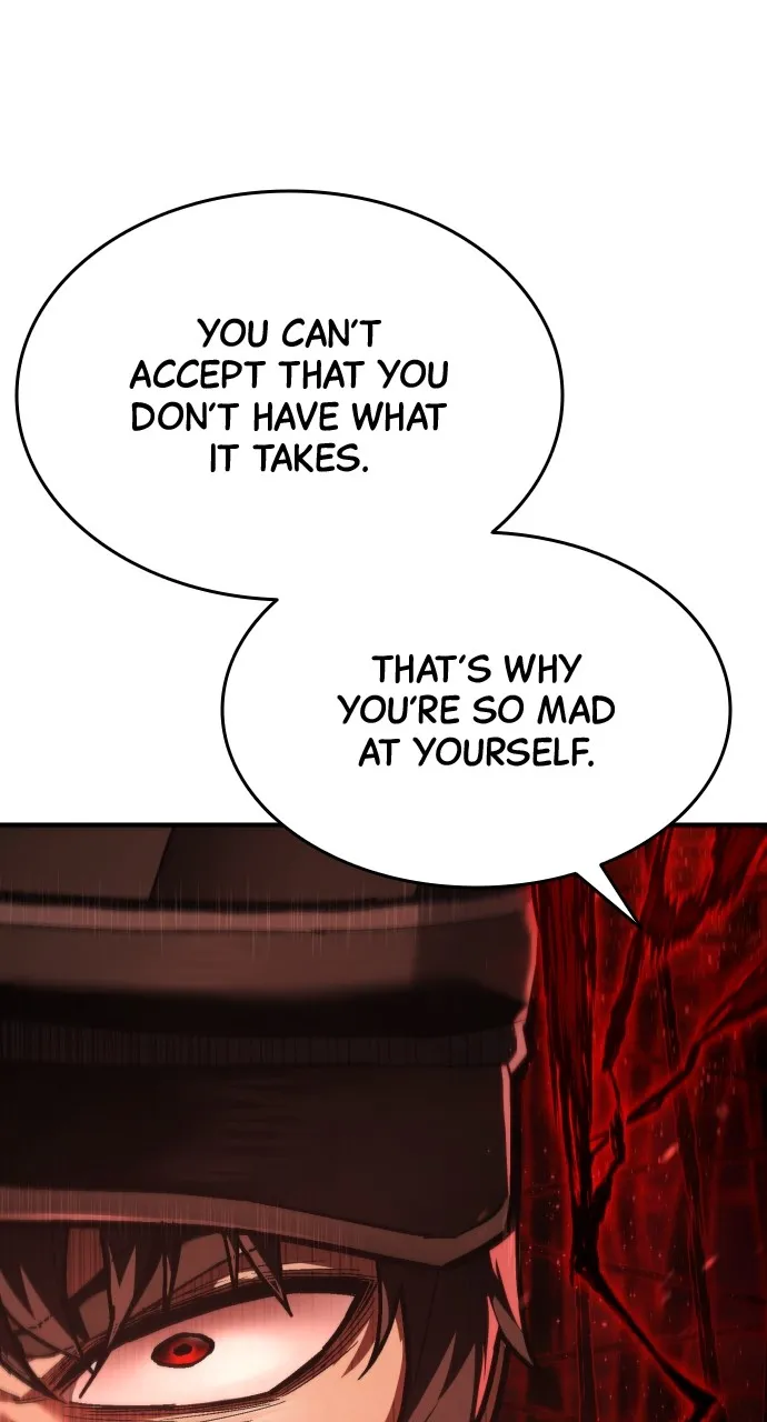 The Executioner Chapter 36 page 16 - 