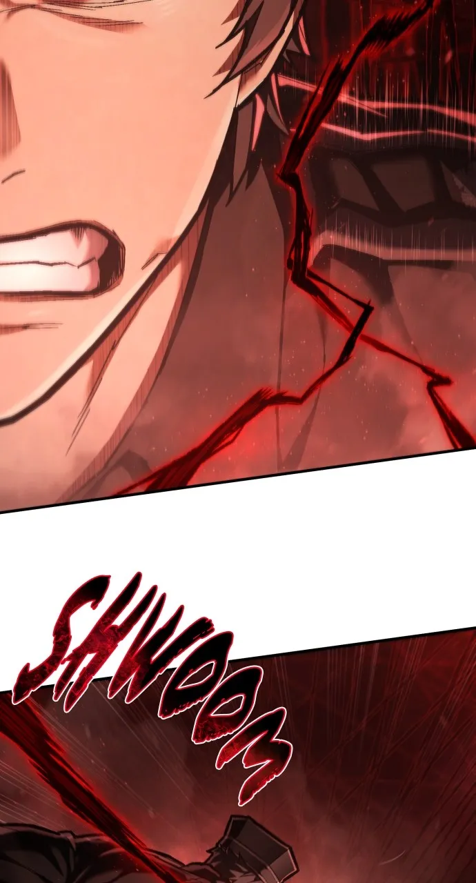 The Executioner Chapter 36 page 17 - 