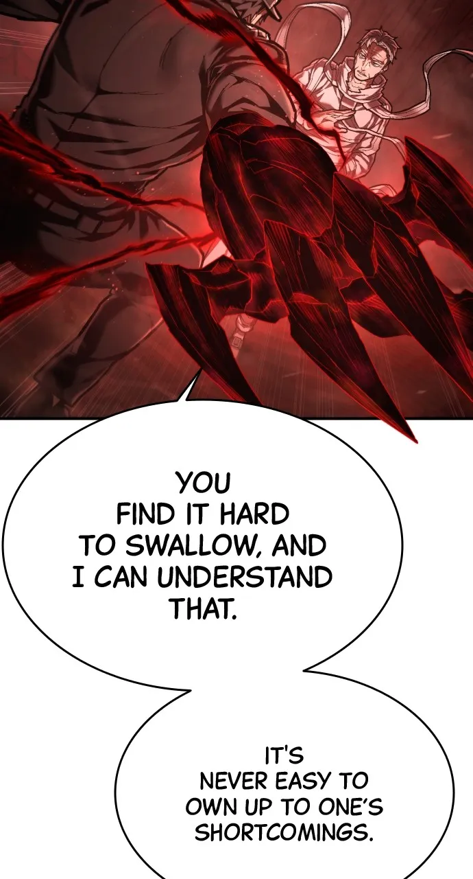 The Executioner Chapter 36 page 18 - 