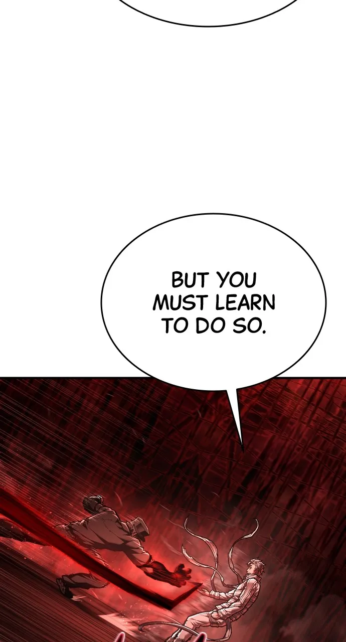 The Executioner Chapter 36 page 19 - 