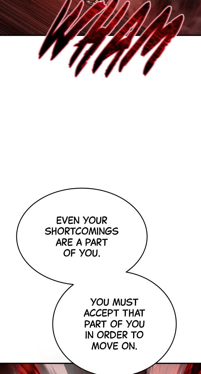 The Executioner Chapter 36 page 20 - 