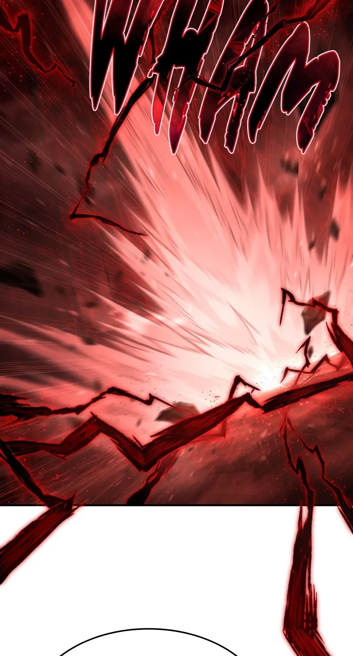 The Executioner Chapter 36 page 3 - 