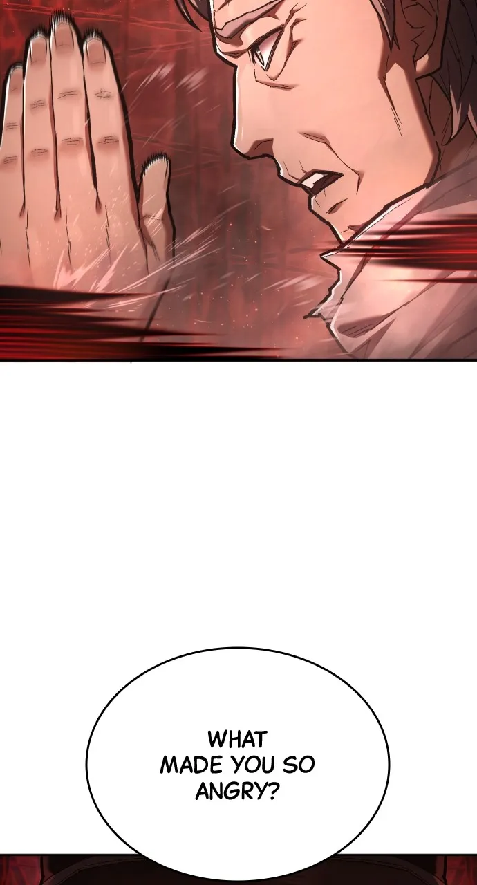 The Executioner Chapter 36 page 23 - 