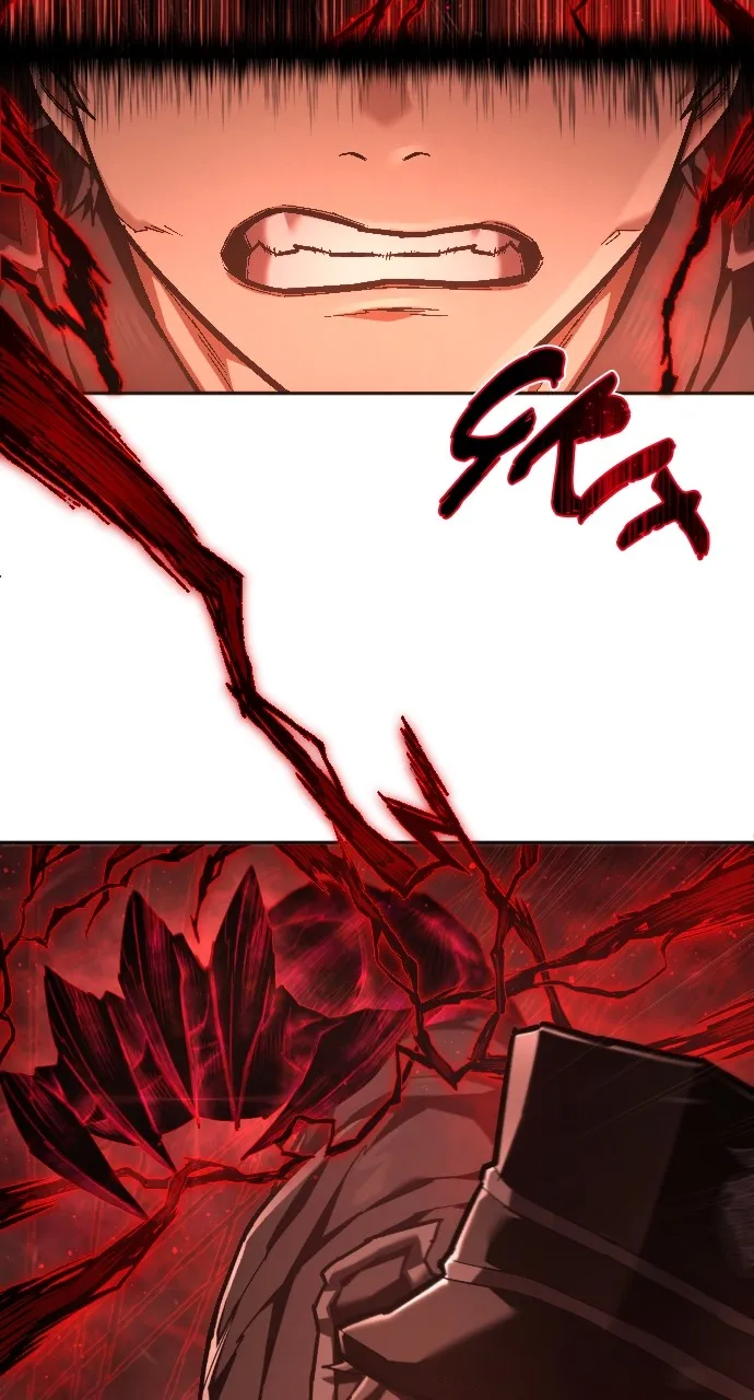 The Executioner Chapter 36 page 26 - 