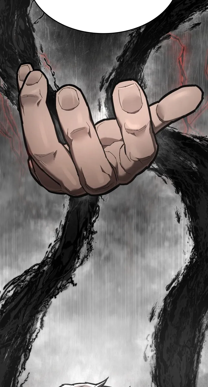 The Executioner Chapter 36 page 30 - 