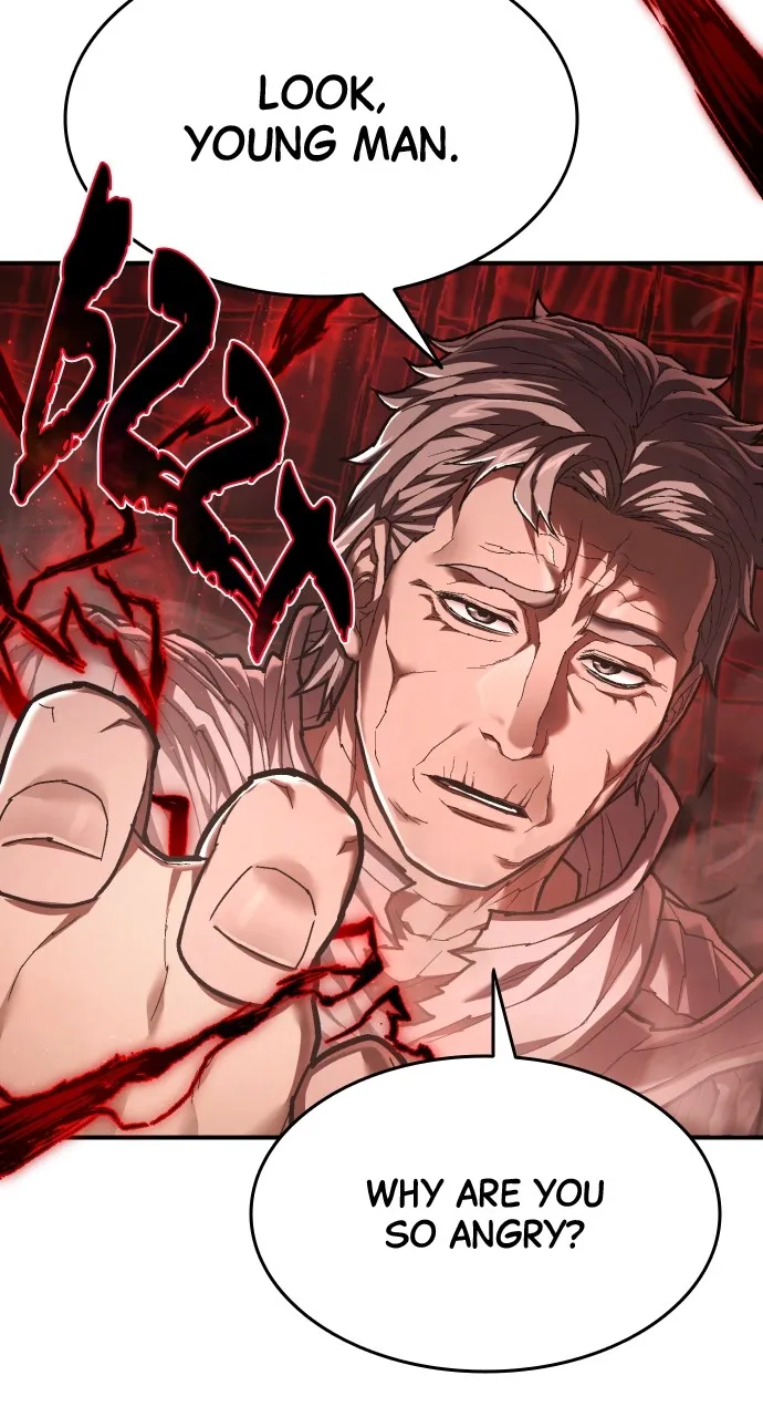 The Executioner Chapter 36 page 4 - 