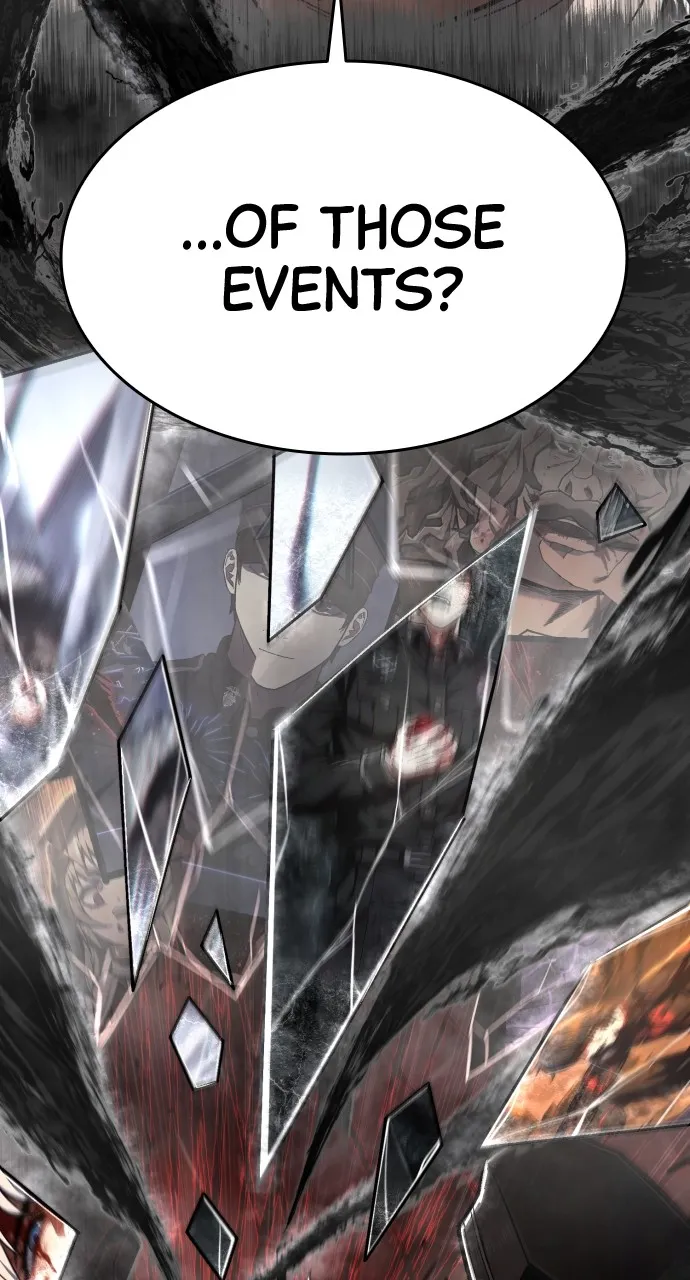 The Executioner Chapter 36 page 32 - 